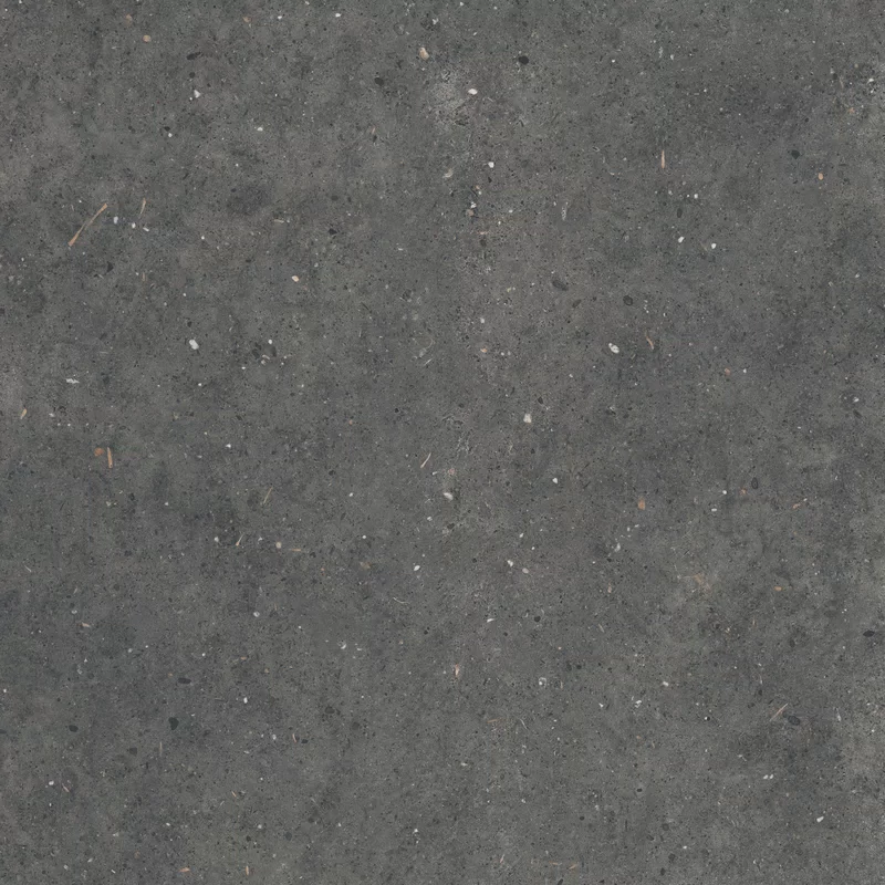 ANIMA FUMO 80X80_03