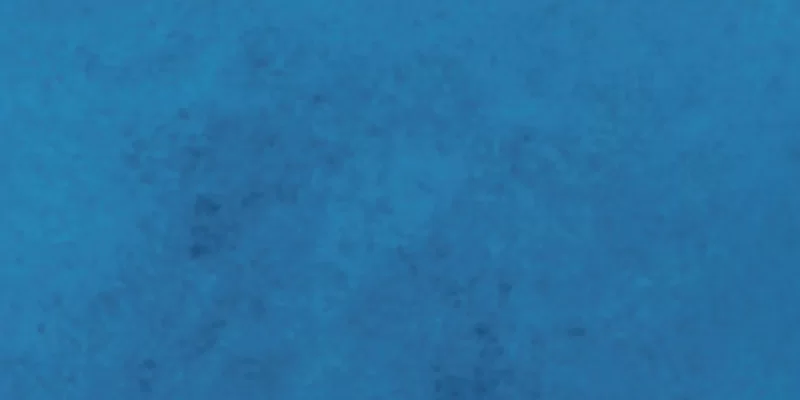 POETRY COLORS BLUE 7,5X15_11