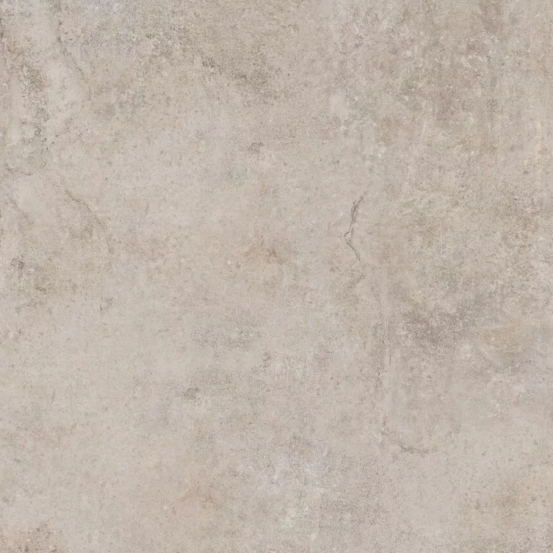 RE_TOUR IVORY 90X90_04