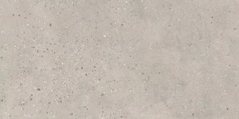 COSMOPOLITAN VIBRANT GREIGE 60X120_17