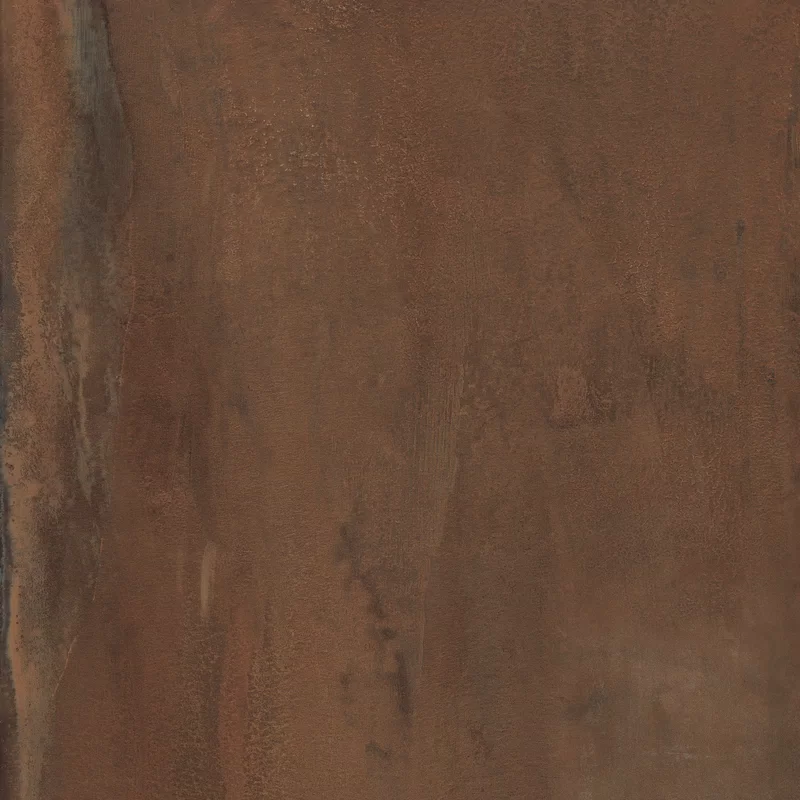 INTERNO 9 WIDE RUST 80X80_21