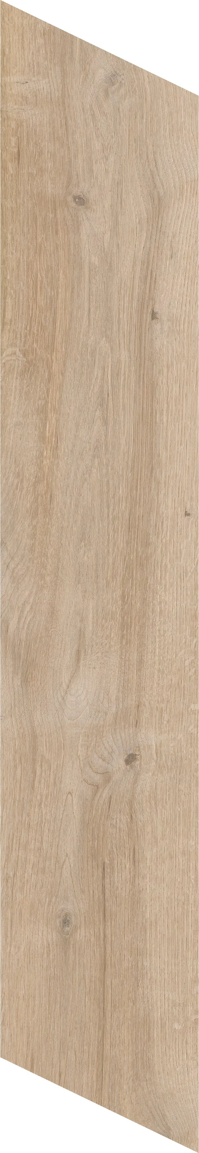 TABULAE CHEVRON GENUINE SABBIA 15X85_28