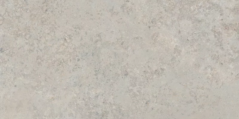 POETRY STONE RELOADED JURA ASH 60X120_03