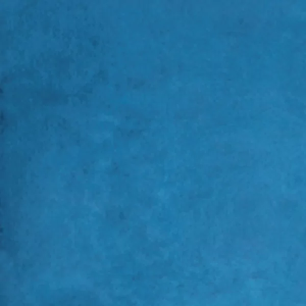 Poetry Colors Blue tile by ABK in blue, Natural finish, 10x10, 8.5 mm thickness.
