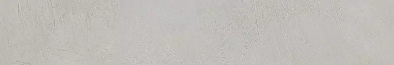 I PIGMENTI ASH 10X60_05