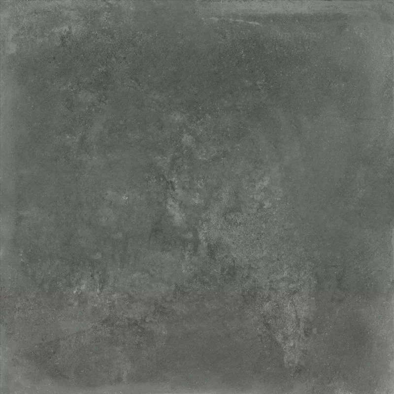 WAREHOUSE GRAPHITE 80X80 R11_20 MM_07