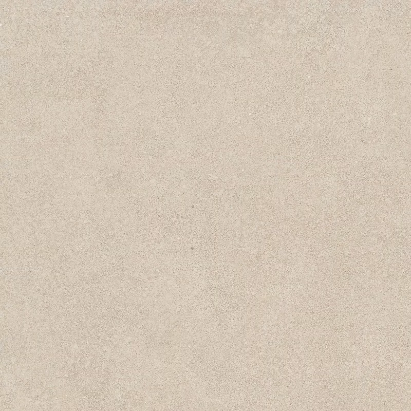 SHAPE FULL POWDER 60X60_08