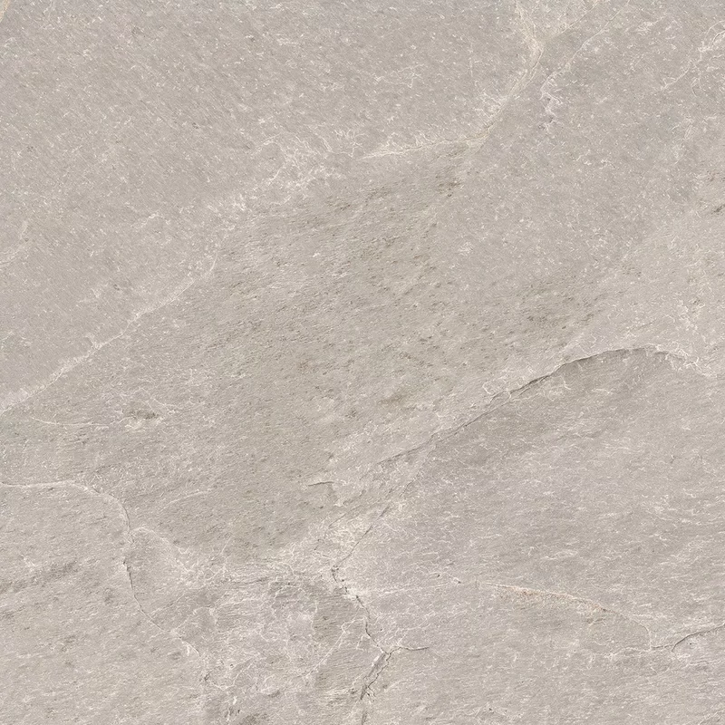 FALAISE GREY 60X60_34