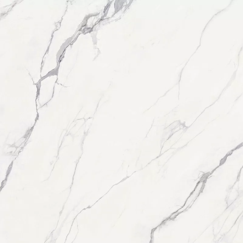 NOBILE STATUARIO 120X120_07