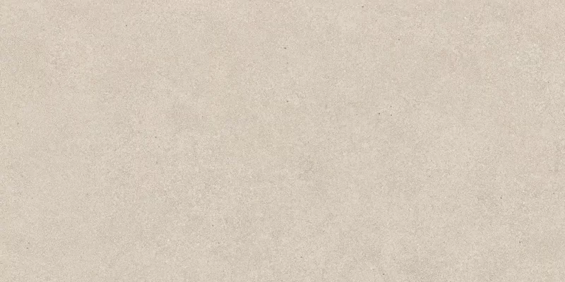 SHAPE FULL POWDER 60X120_06