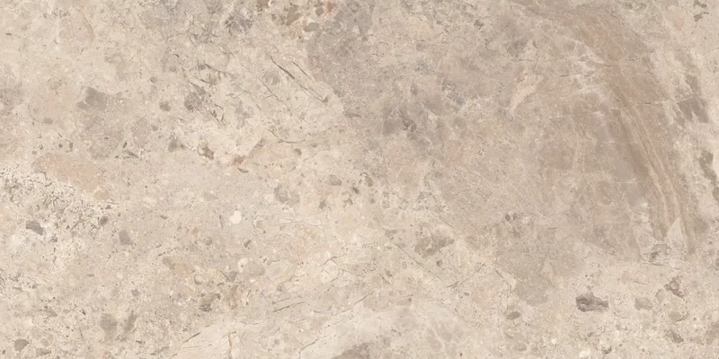 ERA BLOOMING TAUPE 60X120_02