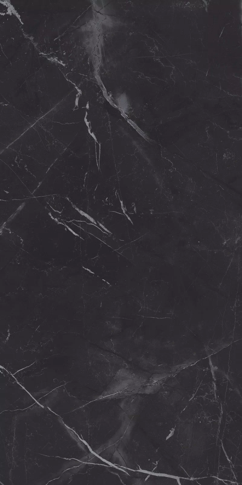 60X120 · Lux
