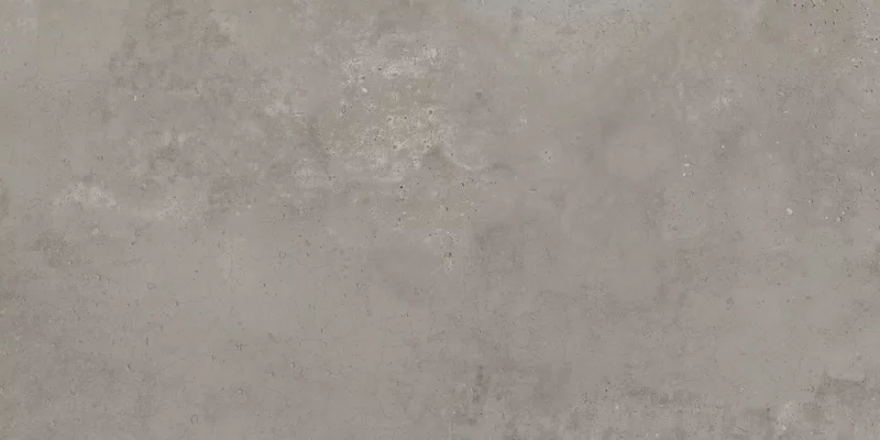 HYPER GREY 60X120_07