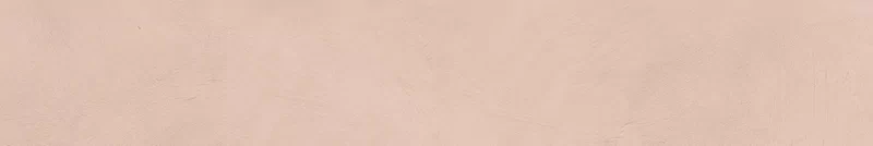 ALTEREGO CLAY 20X120_04
