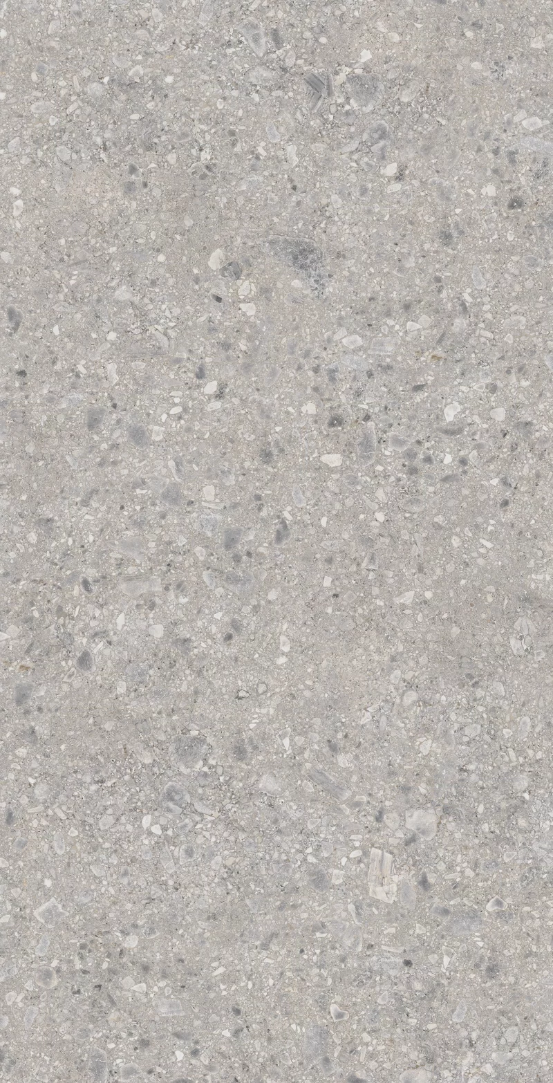 163,5X323 · 20 mm · Naturale