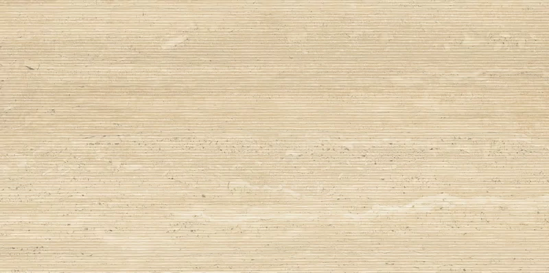SENSI ROMA WAVE CREAM 60X120_4