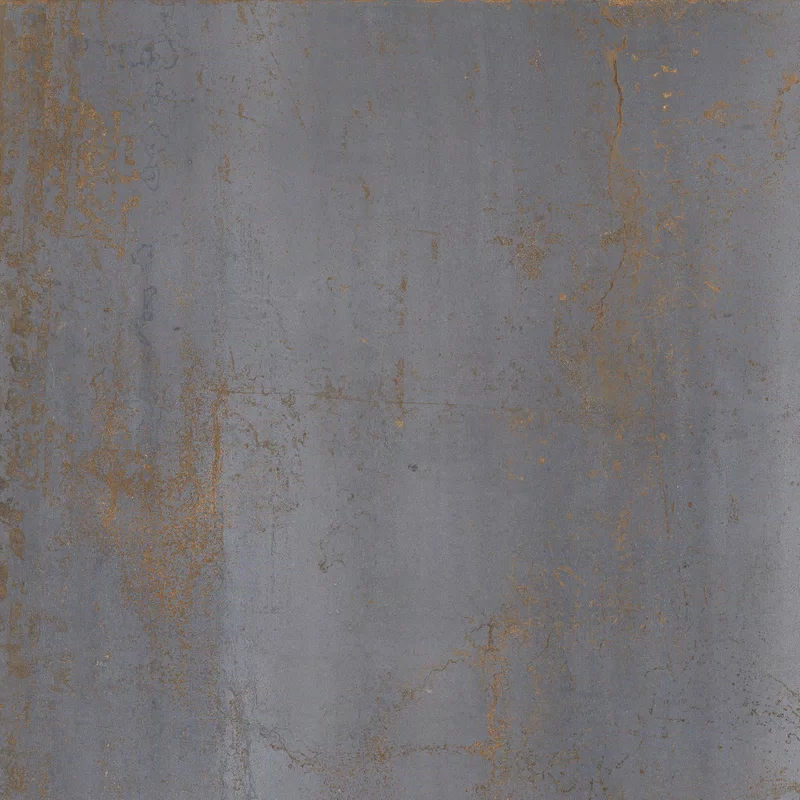 OXIDE_STEEL_80x80_7
