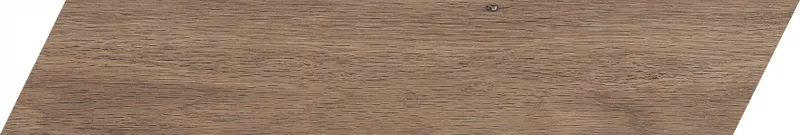 FOUR SEASONS CHEVRON CHOCOLATE B 7,5X40,7_14