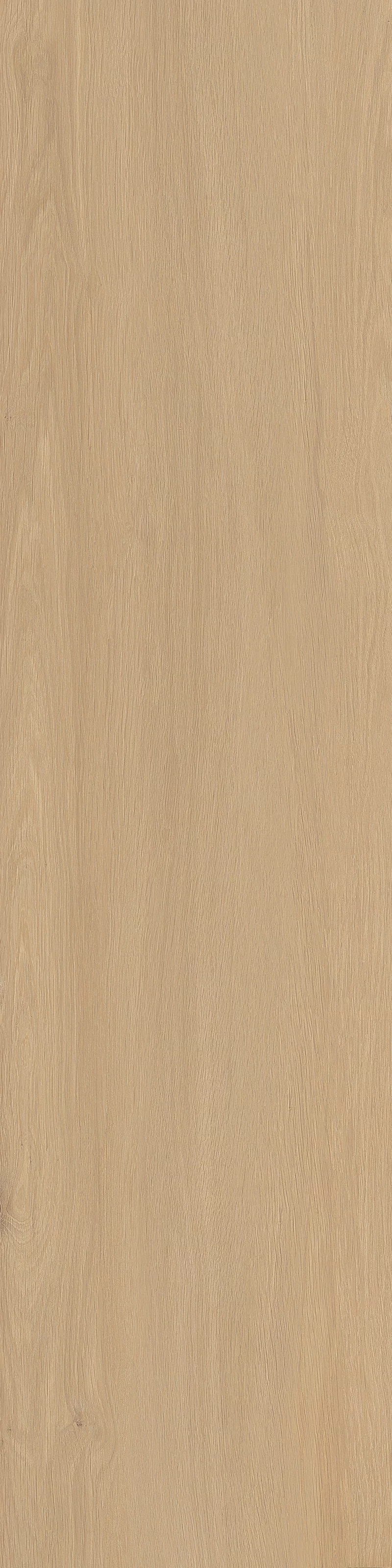 TABULAE REFINED MIELE 30X120 R11_20 MM_11