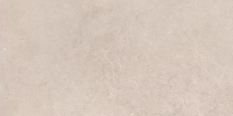 MIDI NATURE POUDRE 60X120_04