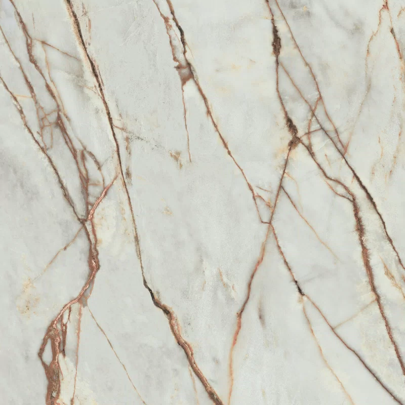 LA MARMOTECA_GREY WONDER 120X120_7