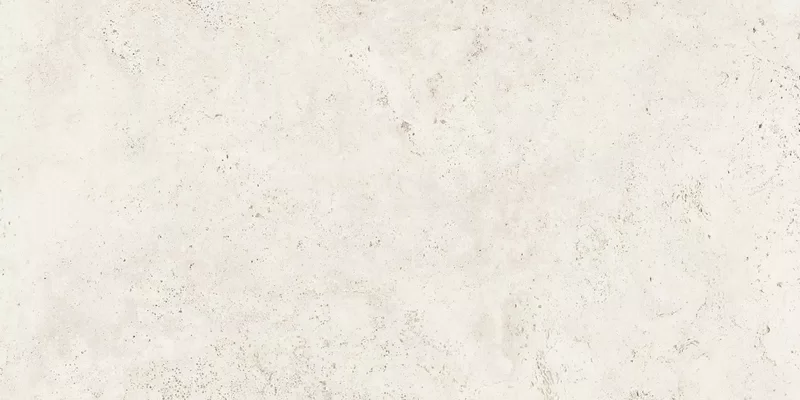 DORICA TRAVERTINO IVORY CROSS 60X120_07