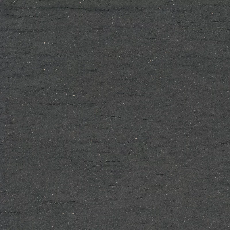 POETRY STONE RELOADED BASALTINA DARK 60x60_06
