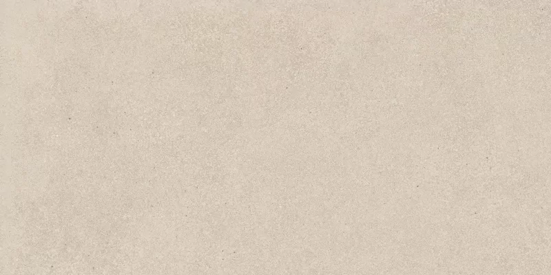 SHAPE FULL POWDER 60X120_02