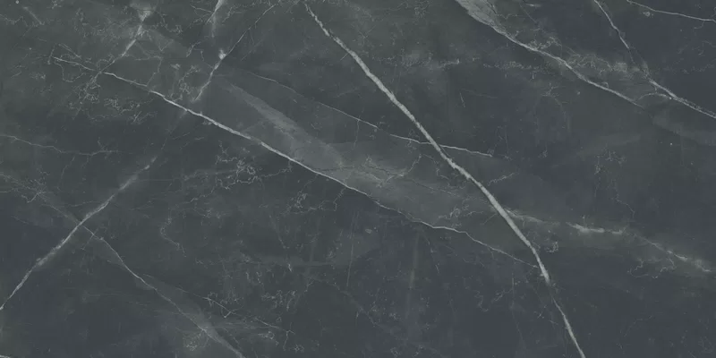 SUPREME MEMORIES DARK STONE 60X120 _14