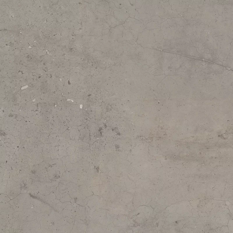 HYPER GREY 60X60_07