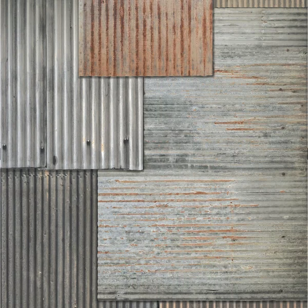 Carreau Multicolore Art Walls, effet décoratif, 120x280, finition Nat P.tech.