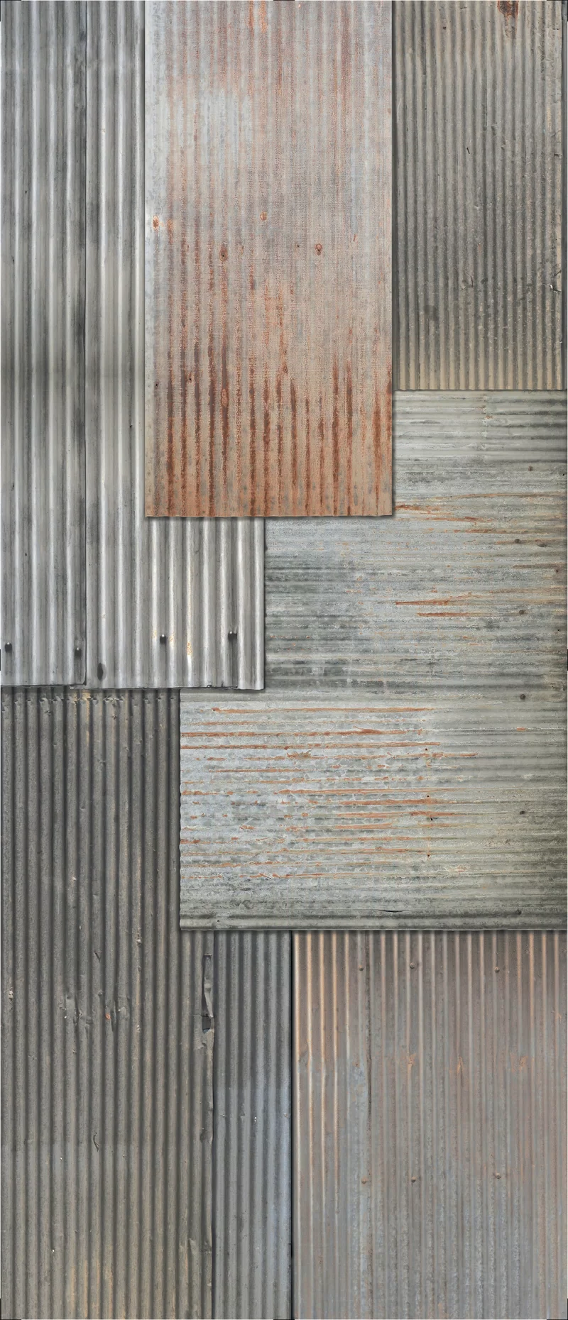 120X280 · Nat P.tech