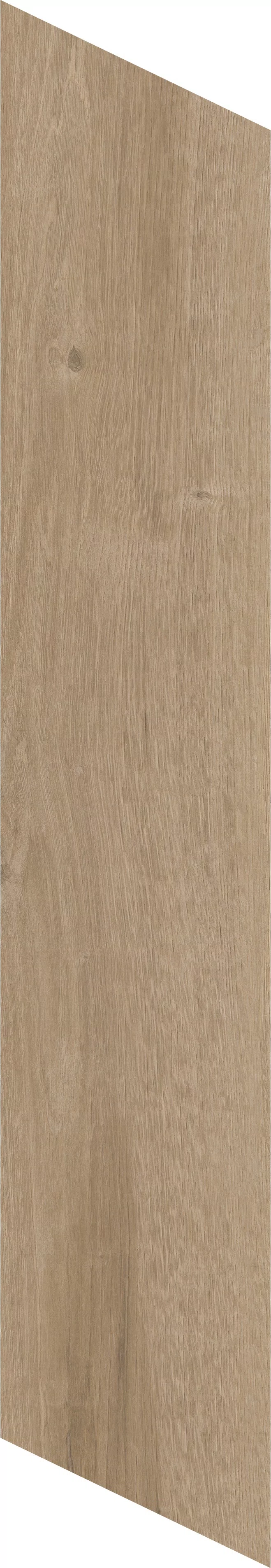 TABULAE CHEVRON GENUINE HAVANA 15X85_28