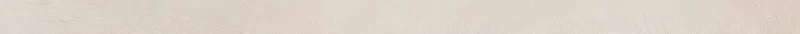 I PIGMENTI SAND 5X120_07