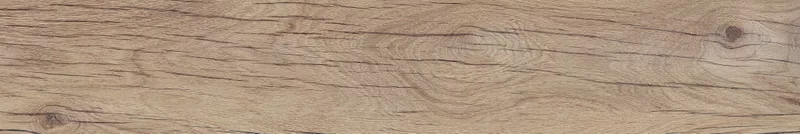 NORDIK WOOD BEIGE 20X120_24