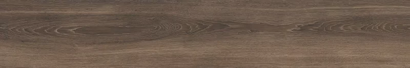 ZEN OAK 20X120_15