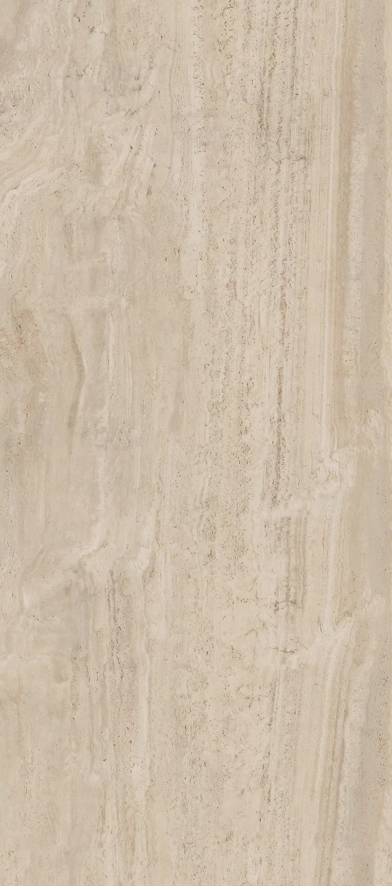 NAVONA HONEY VEIN 120X280_03