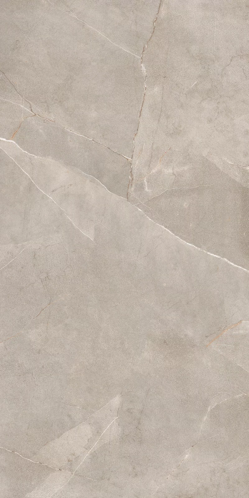SAND 60X120_18