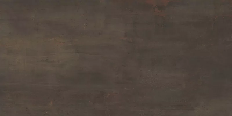 60X120 · Natural