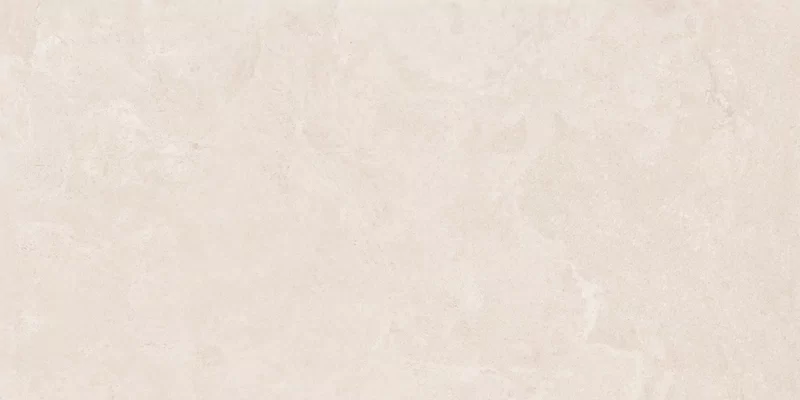 MIDI MELANGE IVOIRE 60X120_02
