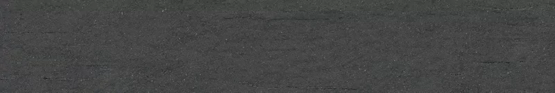 POETRY STONE RELOADED BASALTINA DARK 20X120_10
