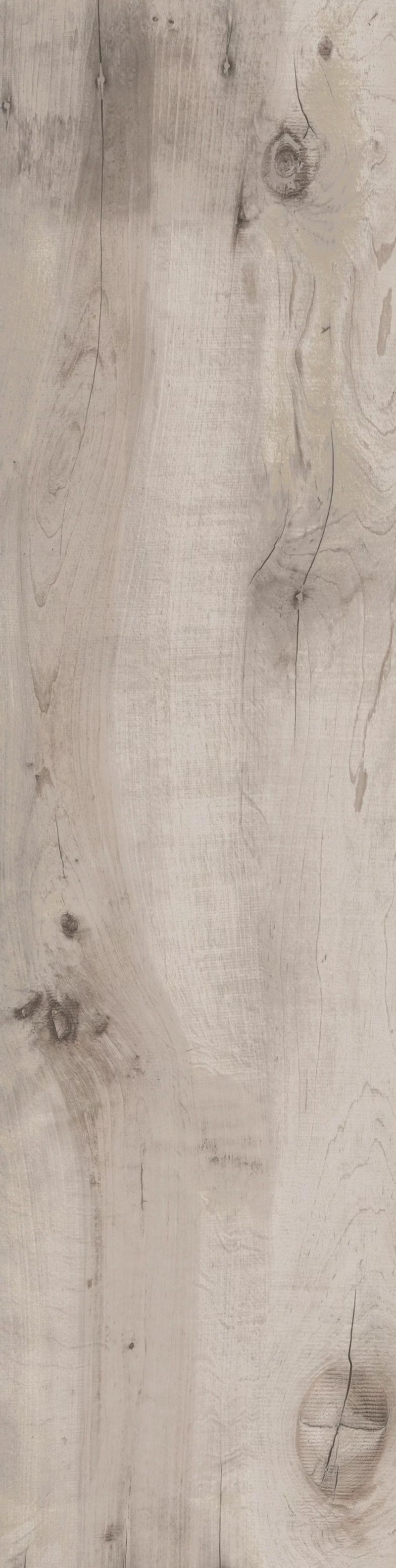 DAKOTA GRIGIO 30x120_12