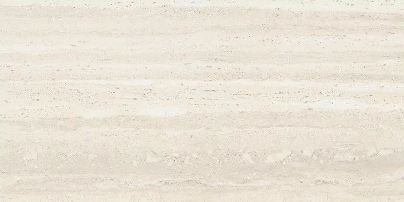 DORICA TRAVERTINO IVORY VEIN 60X120_04