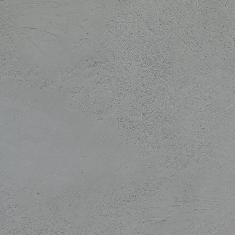 PALETTE CONCRETE 30X30_06