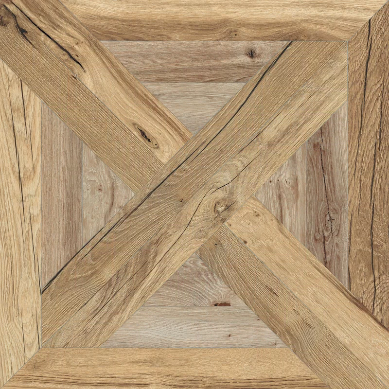 NORDIK WOOD PALACE BEIGE-GOLD 60X60_04