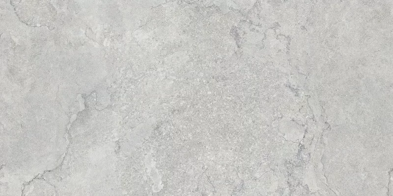 DOUBLE PLAIN GREY 60X120_11