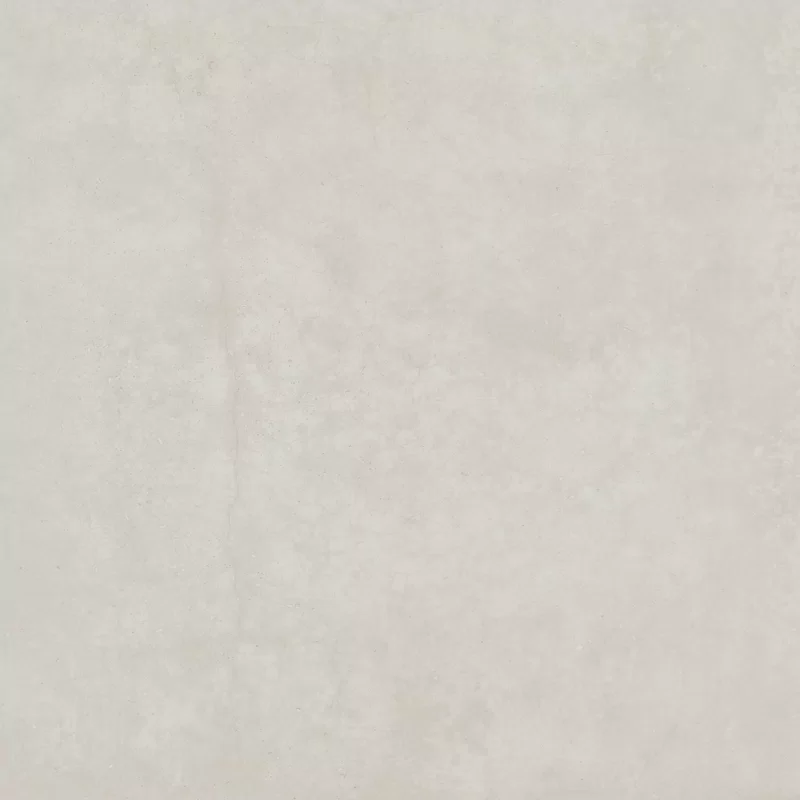 X20 HYPER WHITE 120X120_04