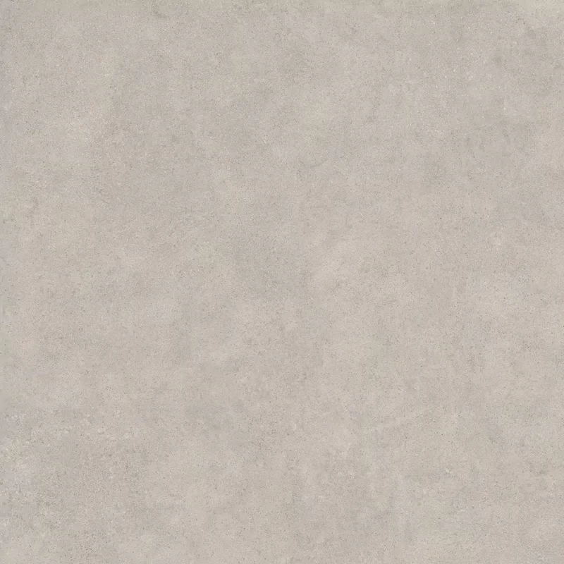 COSMOPOLITAN QUIET GREIGE 160X160_01