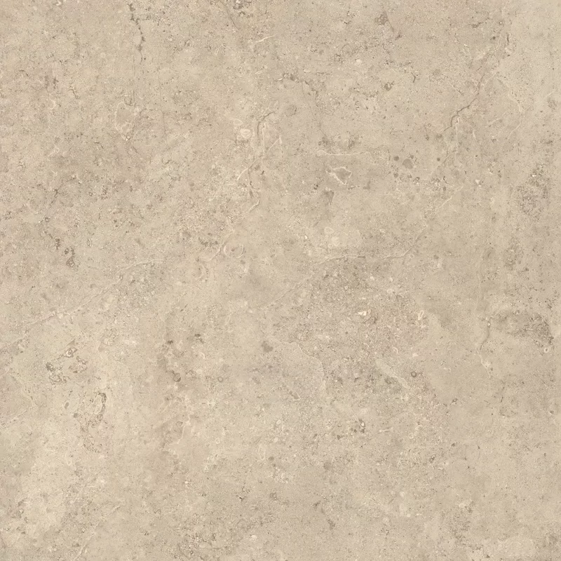 OROSEI CREAM 120X120_03