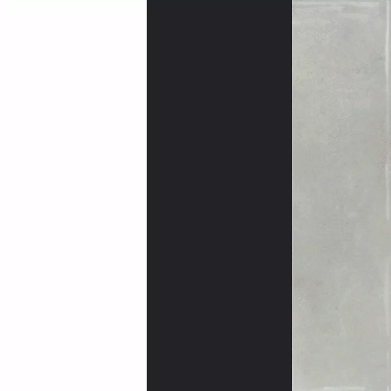 PLAY EDGE MIX MULTICOLOR 20X20_12